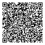 QR код "Регионтехсервис"