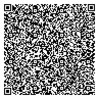 QR код "Красноярский краевой институт повышения квалификации работников физической культуры и спорта"