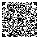 QR код "МФИЦ"