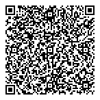 QR код "Развитие, АНО"