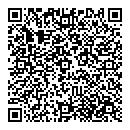 QR код "Лаванда"