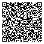 QR код "Партнер"