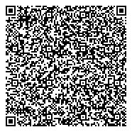 QR код "СИБИНФОЦЕНТР"