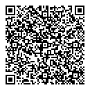 QR код "Кадры"