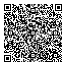 QR код "ВЛАДРОМ"