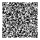 QR код "На Южном Берегу"