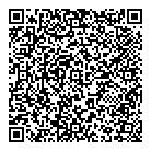 QR код "Сова"
