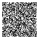 QR код "Мастер-класс, АНО"