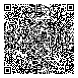 QR код "Cisco"