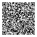 QR код "Логигон"