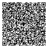 QR код "Институт кадастра"