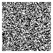 QR код "Красноярский институт повышения квалификации и профессиональной переподготовки работников образования"