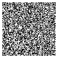 QR код "Красноярский институт повышения квалификации и профессиональной переподготовки работников образования"