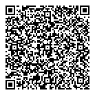 QR код "Логигон"