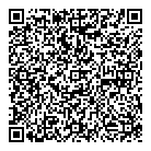 QR код "КБС-Проект"