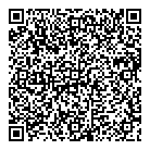 QR код "Гипрогеолстрой"