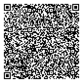 QR код "НИИ медицинских проблем Севера"