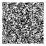 QR код "РН-КрасноярскНИПИнефть"