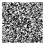 QR код "СТРОМКОМПОЗИТ"