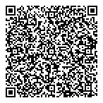 QR код "Наука"