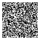 QR код "Природа"