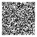 QR код "РосДорНИИ"