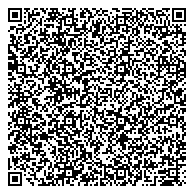 QR код "Научно-исследовательский Испытательный Центр Подготовки Космонавтов им. Ю.А. Гагарина"