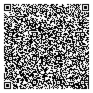 QR код "Красноярский НИИ животноводства Российской академии сельскохозяйственных наук"