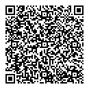 QR код "Лира"