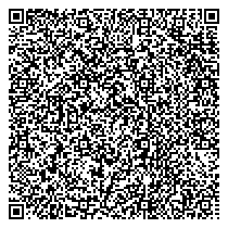 QR код "Средняя общеобразовательная школа №6 с углубленным изучением предметов художественно-эстетического цикла"