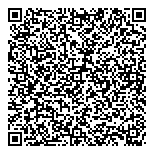QR код "Марс-Тефо"
