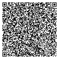 QR код "Средняя общеобразовательная школа №27 с углубленным изучением отдельных предметов"