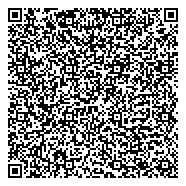 QR код "Средняя общеобразовательная школа №108 с углубленным изучением отдельных предметов"