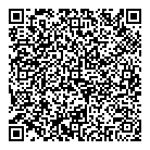 QR код "Парк неба"