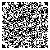 QR код "Красноярская коррекционная общеобразовательная школа №1 IV вида"