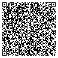 QR код "Средняя общеобразовательная школа №106 с углубленным изучением математики"