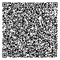 QR код "Средняя общеобразовательная школа №23 с углубленным изучением отдельных предметов"