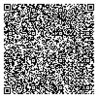 QR код "Средняя общеобразовательная школа №124 с углубленным изучением предметов художественно-эстетического цикла"