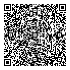QR код "Кукольный Дом"