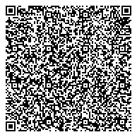 QR код "Красноярская (коррекционная) школа №4 для детей с ограниченными возможностями здоровья"