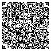 QR код "Основная общеобразовательная школа №3 с дошкольным отделением"