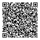 QR код "Елизавета"