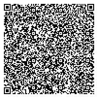 QR код "Березовская коррекционная общеобразовательная школа VIII вида для детей с нарушениями развития интеллекта"