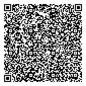 QR код "Красноярская коррекционная общеобразовательная школа №1 IV вида"