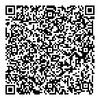 QR код "Just play"