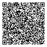 QR код "Резон"