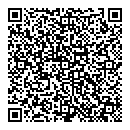 QR код "Актив"