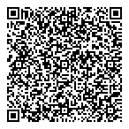 QR код "Kelly Services"