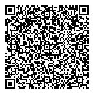 QR код "Работа это проСТО"