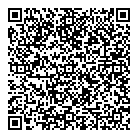 QR код "Резюме"